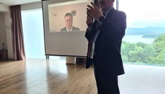 Ogólnopolski Zjazd Dziekanów kierunku budownictwo