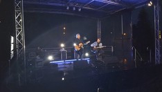 Ogólnopolski Zjazd Dziekanów kierunku budownictwo