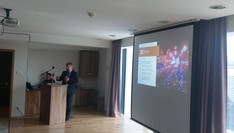 Ogólnopolski Zjazd Dziekanów kierunku budownictwo