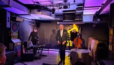 Ogólnopolski Zjazd Dziekanów kierunku budownictwo