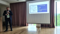 Ogólnopolski Zjazd Dziekanów kierunku budownictwo