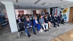 Ogólnopolski Zjazd Dziekanów kierunku budownictwo