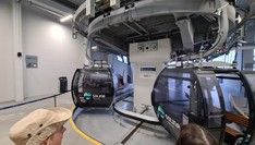 Ogólnopolski Zjazd Dziekanów kierunku budownictwo