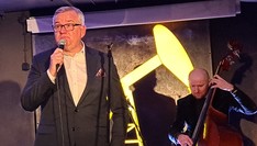 Ogólnopolski Zjazd Dziekanów kierunku budownictwo