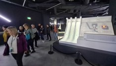 Ogólnopolski Zjazd Dziekanów kierunku budownictwo