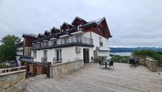 Ogólnopolski Zjazd Dziekanów kierunku budownictwo