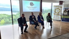 Ogólnopolski Zjazd Dziekanów kierunku budownictwo